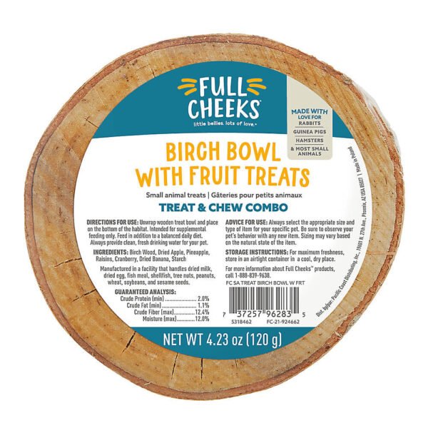 Applaws Natural Wet Cat Food Chicken Breast with Pumpkin in Broth