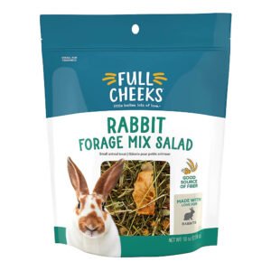 Stella & Chewy's Carnivore Crunch Grass-Fed Beef Recipe Freeze-Dried Raw Dog Treats