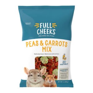 Smartbones Medium Peanut Butter Chew Bones Dog Treats